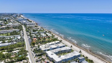 Wake up to panoramic Intracoastal and ocean views from this - photo 42