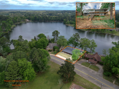 Welcome to lakefront living at its finest in Forest Lake! - photo 5