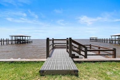 Waterfront sunsets, private pier, no HOA, and proven rental - photo 3