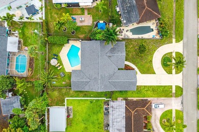 One of the most unique homes in The Cove. This custom-built - photo 43