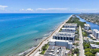 Wake up to panoramic Intracoastal and ocean views from this - photo 43