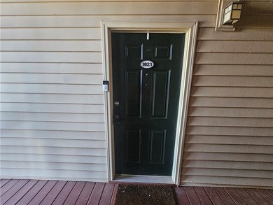 Welcome to 1023 Harts Cove Way, a well-maintained and - photo 3