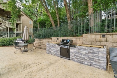 This property is eligible for $10,000 in Downpayment and Closing