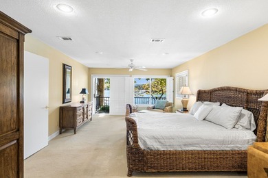 Luxury Living on Lake Chatuge in Heather's Cove! Experience the - photo 44