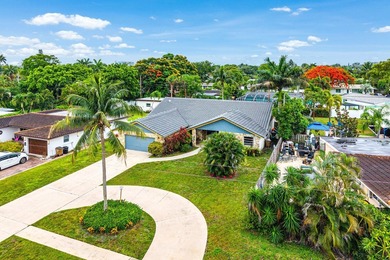One of the most unique homes in The Cove. This custom-built - photo 44