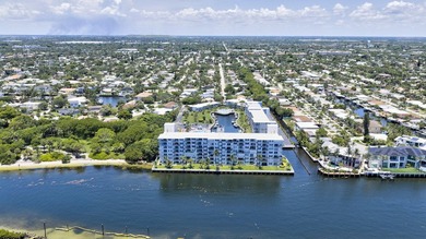 Wake up to panoramic Intracoastal and ocean views from this - photo 44