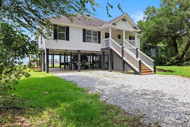 Waterfront sunsets, private pier, no HOA, and proven rental - photo 5