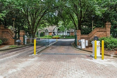 This property is eligible for $10,000 in Downpayment and Closing