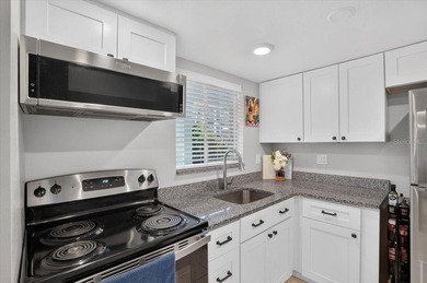Beautifully renovated and thoughtfully redesigned, this - photo 5