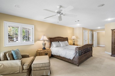 Luxury Living on Lake Chatuge in Heather's Cove! Experience the - photo 45