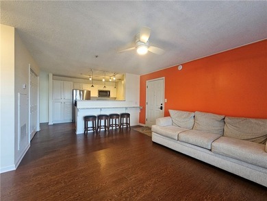 Welcome to 1023 Harts Cove Way, a well-maintained and - photo 5