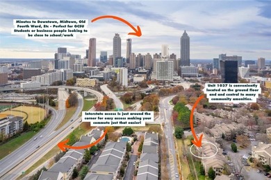 This property is eligible for $10,000 in Downpayment and Closing