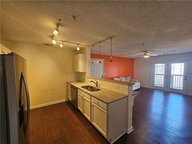 Welcome to 1023 Harts Cove Way, a well-maintained and - photo 6