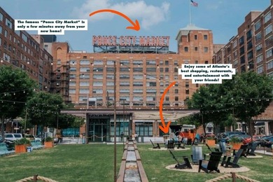 This property is eligible for $10,000 in Downpayment and Closing