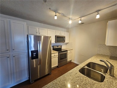 Welcome to 1023 Harts Cove Way, a well-maintained and - photo 7