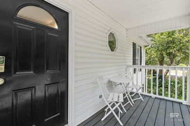 Waterfront sunsets, private pier, no HOA, and proven rental - photo 8
