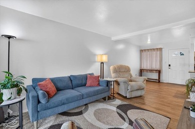 Beautifully renovated and thoughtfully redesigned, this - photo 8