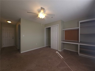 Welcome to 1023 Harts Cove Way, a well-maintained and - photo 8