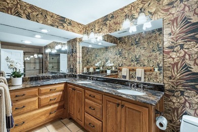 Luxury Living on Lake Chatuge in Heather's Cove! Experience the - photo 49