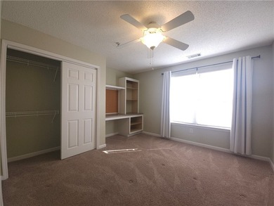 Welcome to 1023 Harts Cove Way, a well-maintained and - photo 9