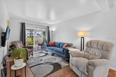 Beautifully renovated and thoughtfully redesigned, this - photo 10