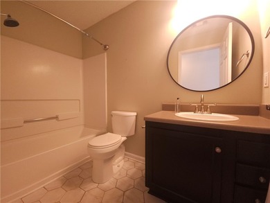 Welcome to 1023 Harts Cove Way, a well-maintained and - photo 10