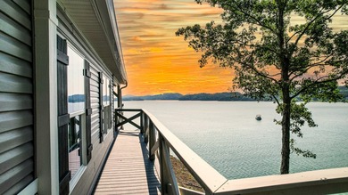 Don't put your fishing pole away yet--summer is only beginning! - photo 2