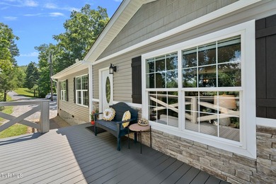 Don't put your fishing pole away yet--summer is only beginning! - photo 4