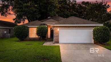 Welcome to 7042 Raintree Lane, a well-positioned home in one of - photo 1