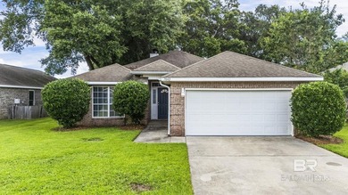 Welcome to 7042 Raintree Lane, a well-positioned home in one of - photo 2
