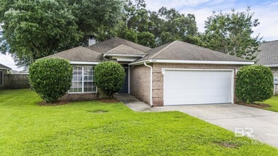 Welcome to 7042 Raintree Lane, a well-positioned home in one of - photo 3