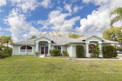 MOTIVATED SELLER! BRING THAT OFFER! Airy 4/3 home just 1 mile - photo 3