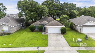 Welcome to 7042 Raintree Lane, a well-positioned home in one of - photo 4