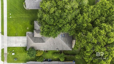 Welcome to 7042 Raintree Lane, a well-positioned home in one of - photo 5