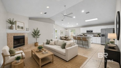 Welcome to 7042 Raintree Lane, a well-positioned home in one of - photo 6