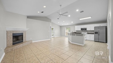Welcome to 7042 Raintree Lane, a well-positioned home in one of - photo 7