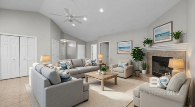 Welcome to 7042 Raintree Lane, a well-positioned home in one of - photo 8