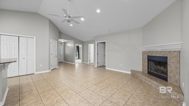 Welcome to 7042 Raintree Lane, a well-positioned home in one of - photo 9