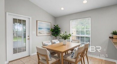 Welcome to 7042 Raintree Lane, a well-positioned home in one of - photo 10