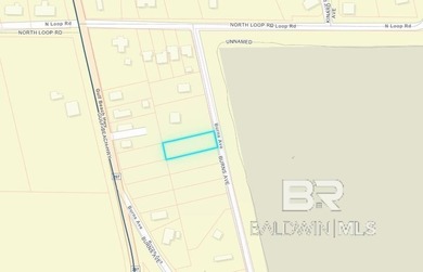 Vacant lot ready for your vision! One of six vacant lots - photo 1