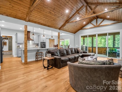 Welcome home to your Waterfront 3-bedroom, 3 bath retreat on - photo 3