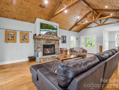 Welcome home to your Waterfront 3-bedroom, 3 bath retreat on - photo 5