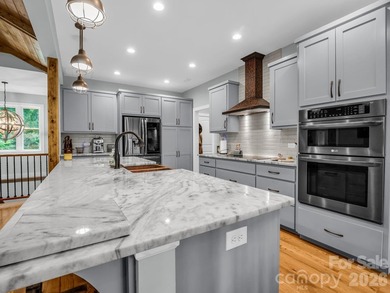 Welcome home to your Waterfront 3-bedroom, 3 bath retreat on - photo 10