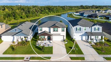 Welcome to an extraordinary better-than-new luxury residence - photo 8