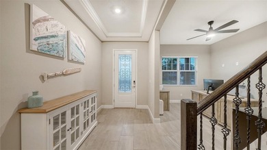 Welcome to an extraordinary better-than-new luxury residence - photo 10
