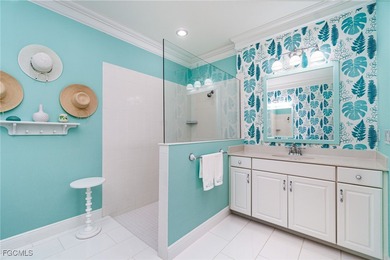 This exquisite Watermark villa is guaranteed to enchant you from