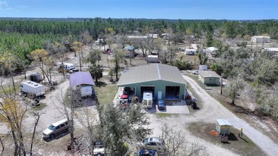 Income-Producing Barn-dominium Near the Beach - Live, Work & - photo 11