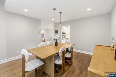 Welcome to this mint turn key townhome at Oak Trail, one of - photo 11