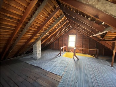 Opportunity knocks at 332 Carter Street! This income-producing - photo 12