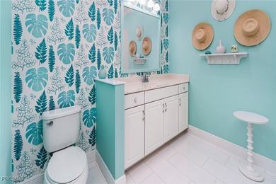 This exquisite Watermark villa is guaranteed to enchant you from